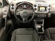 Volkswagen Tiguan - 1.4 TSI Sport&Style *160PK*DealerOh*Navi*Stoelverw*CruiseContr*Trekhaak - 1 - Thumbnail