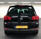 Volkswagen Tiguan - 1.4 TSI Sport&Style *160PK*DealerOh*Navi*Stoelverw*CruiseContr*Trekhaak - 1 - Thumbnail