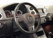 Volkswagen Tiguan - 1.4 TSI Sport&Style *160PK*DealerOh*Navi*Stoelverw*CruiseContr*Trekhaak - 1 - Thumbnail