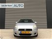 Fiat Punto - 1.2 Dynamic / 5DRS / Elektr.pakket / Origineel NL - 1 - Thumbnail