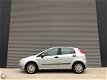 Fiat Punto - 1.2 Dynamic / 5DRS / Elektr.pakket / Origineel NL - 1 - Thumbnail