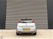 Fiat Punto - 1.2 Dynamic / 5DRS / Elektr.pakket / Origineel NL - 1 - Thumbnail