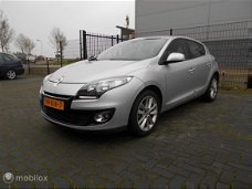 Renault Mégane - 1.2 TCe Expression
