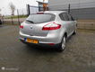 Renault Mégane - 1.2 TCe Expression - 1 - Thumbnail