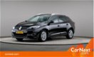 Renault Mégane - Energy dCi 110 Limited, Navigatie - 1 - Thumbnail