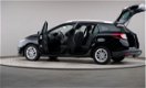 Renault Mégane - Energy dCi 110 Limited, Navigatie - 1 - Thumbnail