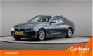 BMW 3-serie - Sedan 320dA EDE Executive Edition, Automaat, Navigatie - 1 - Thumbnail