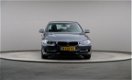 BMW 3-serie - Sedan 320dA EDE Executive Edition, Automaat, Navigatie - 1 - Thumbnail