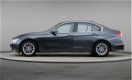 BMW 3-serie - Sedan 320dA EDE Executive Edition, Automaat, Navigatie - 1 - Thumbnail