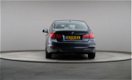 BMW 3-serie - Sedan 320dA EDE Executive Edition, Automaat, Navigatie - 1 - Thumbnail