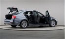 BMW 3-serie - Sedan 320dA EDE Executive Edition, Automaat, Navigatie - 1 - Thumbnail