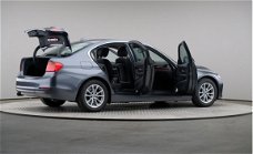 BMW 3-serie - Sedan 320dA EDE Executive Edition, Automaat, Navigatie