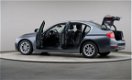 BMW 3-serie - Sedan 320dA EDE Executive Edition, Automaat, Navigatie - 1 - Thumbnail