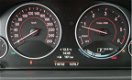 BMW 3-serie - Sedan 320dA EDE Executive Edition, Automaat, Navigatie - 1 - Thumbnail