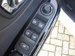 Renault Captur - TCe 120 EDC AUTOMAAT Dynamique / NAVIGATIE / CLIMAT CONTROL - 1 - Thumbnail