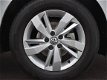 Volkswagen Polo - 1.0 Tsi 95pk Comfortline | Airco | App Connect | Adaptive Cruise | 15