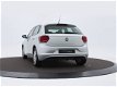 Volkswagen Polo - 1.0 Tsi 95pk Comfortline | Airco | App Connect | Adaptive Cruise | 15