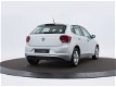 Volkswagen Polo - 1.0 Tsi 95pk Comfortline | Airco | App Connect | Adaptive Cruise | 15