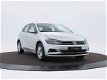 Volkswagen Polo - 1.0 Tsi 95pk Comfortline | Airco | App Connect | Adaptive Cruise | 15