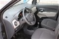 Dacia Lodgy - 1.2 TCe Lauréate 5p. AIRCO PDC - 1 - Thumbnail