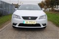 Seat Leon ST - 1.0 EcoTSI Style Connect BTW Auto - 1 - Thumbnail