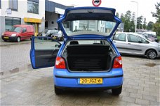 Volkswagen Polo - 1.2 MET JAAR APK