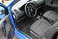 Volkswagen Polo - 1.2 MET JAAR APK - 1 - Thumbnail