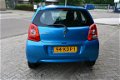 Suzuki Alto - 1.0 Comfort RIJDT PRAKTISCH NIEUW MET NIEUW JAAR APK - 1 - Thumbnail