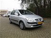 Hyundai Getz - 1.4i Active Sense 5drs 1e eig 66.600km - 1 - Thumbnail