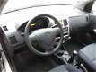 Hyundai Getz - 1.4i Active Sense 5drs 1e eig 66.600km - 1 - Thumbnail