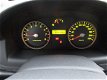 Hyundai Getz - 1.4i Active Sense 5drs 1e eig 66.600km - 1 - Thumbnail