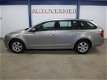 Skoda Octavia - 1.2 TSI 105pk Greentech Active SW, airco, radio/cd/usb/aux - 1 - Thumbnail