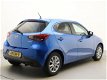 Mazda 2 - 2 1.5 Skyactiv-G Intro Edition - 1 - Thumbnail