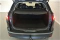 Ford Focus Wagon - 1.6 Ecob. Titanium /Ecc/ Cruise/ Trekh./ Privacy/ bj. 2011 - 1 - Thumbnail