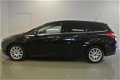 Ford Focus Wagon - 1.6 Ecob. Titanium /Ecc/ Cruise/ Trekh./ Privacy/ bj. 2011 - 1 - Thumbnail