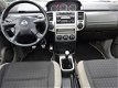 Nissan X-Trail - 2.0 Columbia Style 2wd 2.0 Columbia Style, bj.2006, grijs metallic, climate, NAP me - 1 - Thumbnail