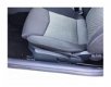 Seat Ibiza - 1.6 77KW BTS - 1 - Thumbnail