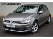 Volkswagen Golf - 1.2 TSI Highline 110PK | Adapt CC | Xenon | Navi | PDC | Garantie - 1 - Thumbnail