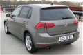 Volkswagen Golf - 1.2 TSI Highline 110PK | Adapt CC | Xenon | Navi | PDC | Garantie - 1 - Thumbnail