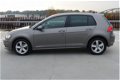 Volkswagen Golf - 1.2 TSI Highline 110PK | Adapt CC | Xenon | Navi | PDC | Garantie - 1 - Thumbnail