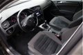 Volkswagen Golf - 1.2 TSI Highline 110PK | Adapt CC | Xenon | Navi | PDC | Garantie - 1 - Thumbnail