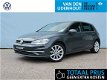 Volkswagen Golf - 1.0 TSI 111pk Highline - 1 - Thumbnail