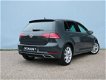 Volkswagen Golf - 1.0 TSI 111pk Highline - 1 - Thumbnail