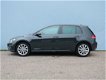 Volkswagen Golf - 1.0 TSI 111pk Highline - 1 - Thumbnail