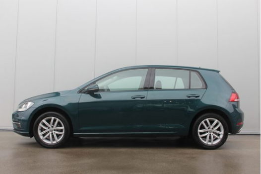 Volkswagen Golf - 1.0 TSI 110pk Comfortline - 1