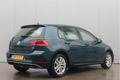 Volkswagen Golf - 1.0 TSI 110pk Comfortline - 1 - Thumbnail