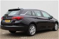 Opel Astra Sports Tourer - 1.0 T Business+ Navi | PDC | Climate control - 1 - Thumbnail
