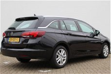 Opel Astra Sports Tourer - 1.0 T Business+ Navi | PDC | Climate control