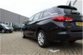 Opel Astra Sports Tourer - 1.0 T Business+ Navi | PDC | Climate control - 1 - Thumbnail