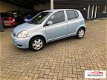 Toyota Yaris - 1.3 16v VVT-i Linea Sol - 1 - Thumbnail